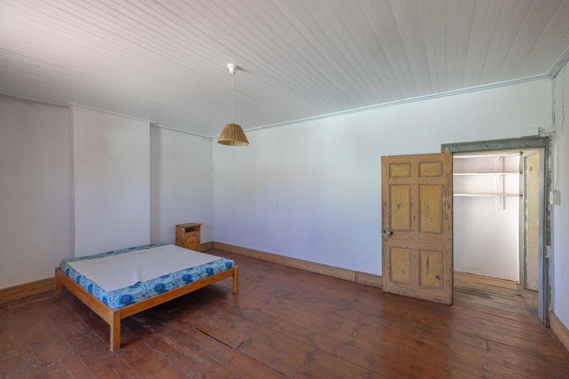 5 Bedroom Property for Sale in Sunnyside Eastern Cape